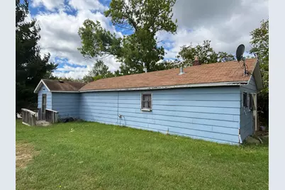 19 1st Street NW, Cass Lake, MN 56633 - Photo 1