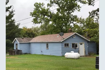 19 1st Street NW, Cass Lake, MN 56633 - Photo 10