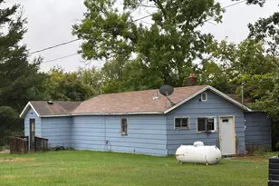 19 1st St NW, Cass Lake, MN 56633 - Photo 10