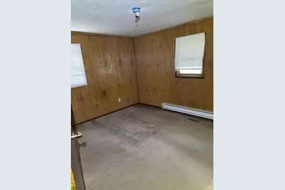 19 1st Street NW, Cass Lake, MN 56633 - Photo 4