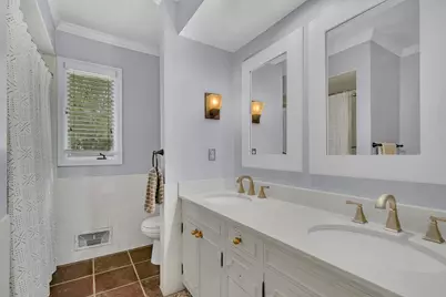 1725 Woodland Road, Saint Cloud, MN 56304 - Photo 20