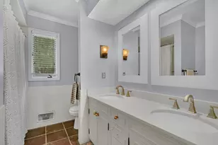 1725 Woodland Rd, Saint Cloud, MN 56304 - Photo 20