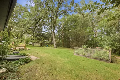 1725 Woodland Road, Saint Cloud, MN 56304 - Photo 28