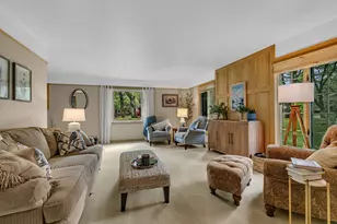1725 Woodland Rd, Saint Cloud, MN 56304 - Photo 8