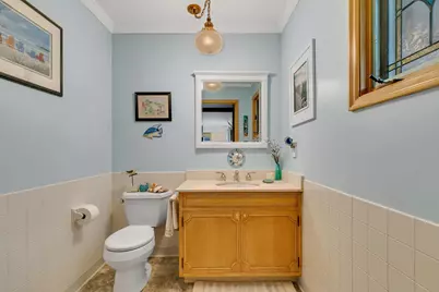 1725 Woodland Road, Saint Cloud, MN 56304 - Photo 24