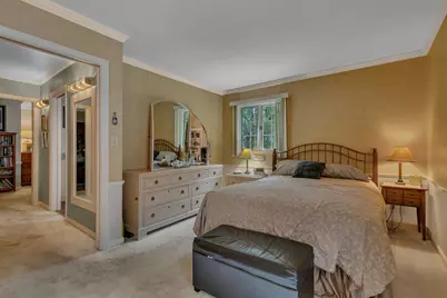 1725 Woodland Road, Saint Cloud, MN 56304 - Photo 22