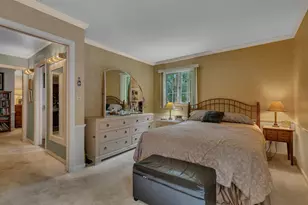 1725 Woodland Rd, Saint Cloud, MN 56304 - Photo 22