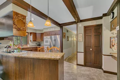 1725 Woodland Road, Saint Cloud, MN 56304 - Photo 16