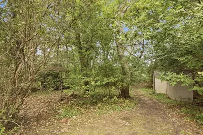 1725 Woodland Road, Saint Cloud, MN 56304 - Photo 30