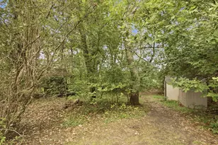 1725 Woodland Rd, Saint Cloud, MN 56304 - Photo 30