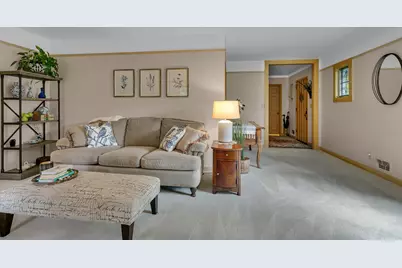 1725 Woodland Road, Saint Cloud, MN 56304 - Photo 6