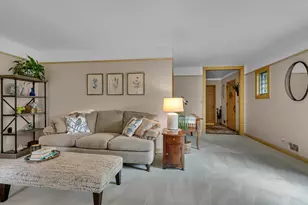 1725 Woodland Rd, Saint Cloud, MN 56304 - Photo 6