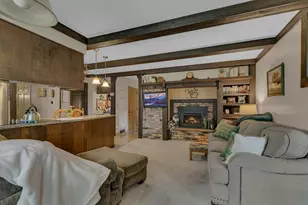 1725 Woodland Rd, Saint Cloud, MN 56304 - Photo 18