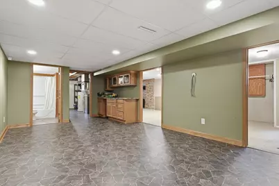 15955 Swallow Street NW, Andover, MN 55304 - Photo 22