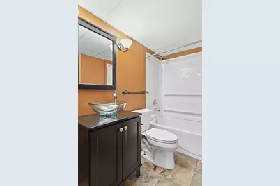 15955 Swallow Street NW, Andover, MN 55304 - Photo 26