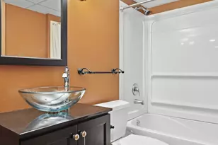 15955 Swallow St NW, Andover, MN 55304 - Photo 26