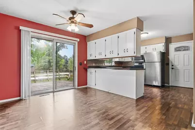 15955 Swallow Street NW, Andover, MN 55304 - Photo 12