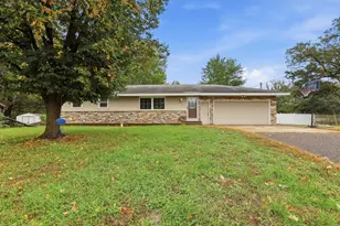 15955 Swallow St NW, Andover, MN 55304 - Photo 1