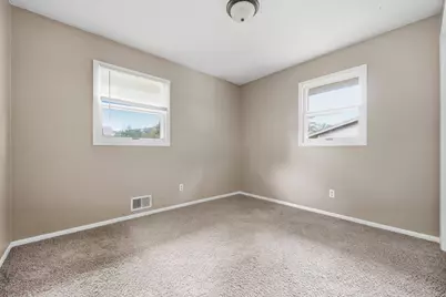 15955 Swallow Street NW, Andover, MN 55304 - Photo 20