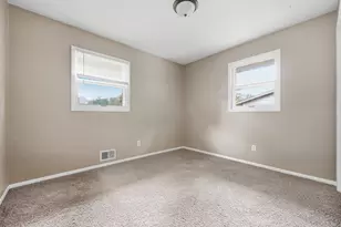 15955 Swallow St NW, Andover, MN 55304 - Photo 20