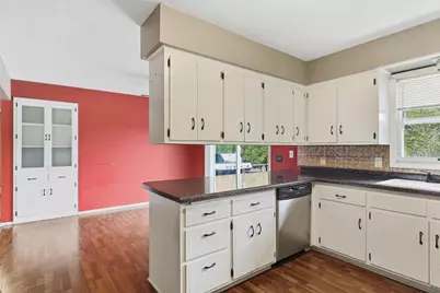 15955 Swallow Street NW, Andover, MN 55304 - Photo 16