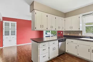 15955 Swallow St NW, Andover, MN 55304 - Photo 16