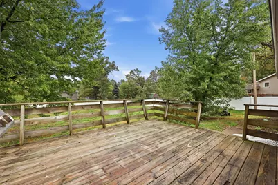 15955 Swallow Street NW, Andover, MN 55304 - Photo 4