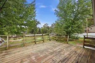 15955 Swallow St NW, Andover, MN 55304 - Photo 4