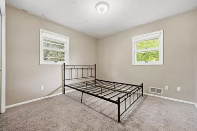 15955 Swallow Street NW, Andover, MN 55304 - Photo 18