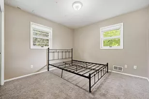 15955 Swallow St NW, Andover, MN 55304 - Photo 18