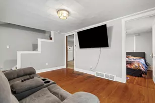 1004 E Main St, Caledonia, MN 55921 - Photo 10