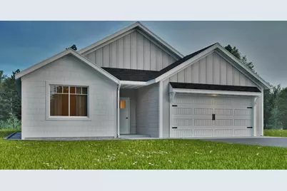 Tbd Oakwood Drive, Baxter, MN 56425 - Photo 1