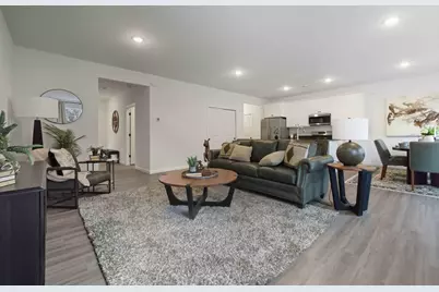 Tbd Oakwood Drive, Baxter, MN 56425 - Photo 12