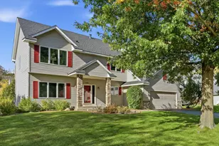 1860 Spinaker Dr, Woodbury, MN 55125 - Photo 1