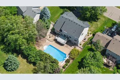 1860 Spinaker Drive, Woodbury, MN 55125 - Photo 40