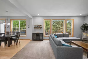 9906 Scott Ave N, Brooklyn Park, MN 55443 - Photo 8