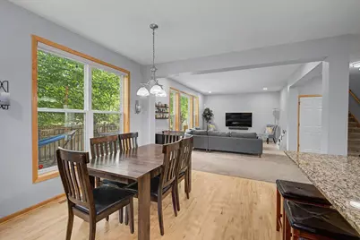 9906 Scott Avenue N, Brooklyn Park, MN 55443 - Photo 8