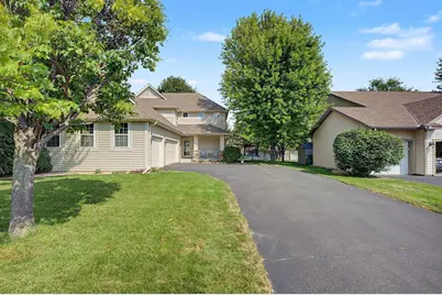 9906 Scott Avenue N, Brooklyn Park, MN 55443 - Photo 30