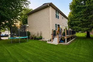 9906 Scott Ave N, Brooklyn Park, MN 55443 - Photo 34