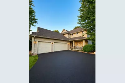 9906 Scott Avenue N, Brooklyn Park, MN 55443 - Photo 2