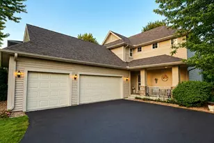 9906 Scott Ave N, Brooklyn Park, MN 55443 - Photo 2