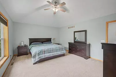 9906 Scott Avenue N, Brooklyn Park, MN 55443 - Photo 16