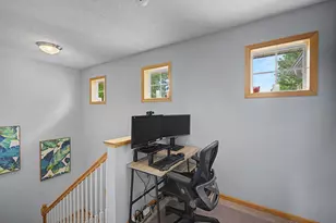 9906 Scott Ave N, Brooklyn Park, MN 55443 - Photo 16