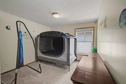 9906 Scott Avenue N, Brooklyn Park, MN 55443 - Photo 20