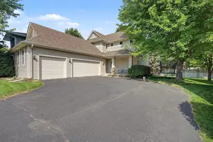 9906 Scott Ave N, Brooklyn Park, MN 55443 - Photo 26