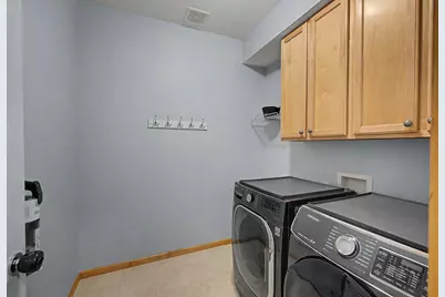 9906 Scott Avenue N, Brooklyn Park, MN 55443 - Photo 14