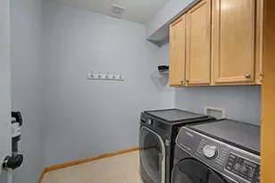 9906 Scott Ave N, Brooklyn Park, MN 55443 - Photo 14