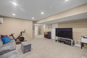 9906 Scott Ave N, Brooklyn Park, MN 55443 - Photo 24