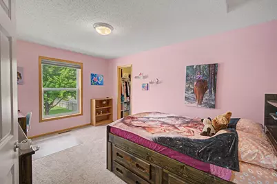 9906 Scott Avenue N, Brooklyn Park, MN 55443 - Photo 22