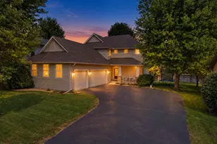 9906 Scott Ave N, Brooklyn Park, MN 55443 - Photo 2